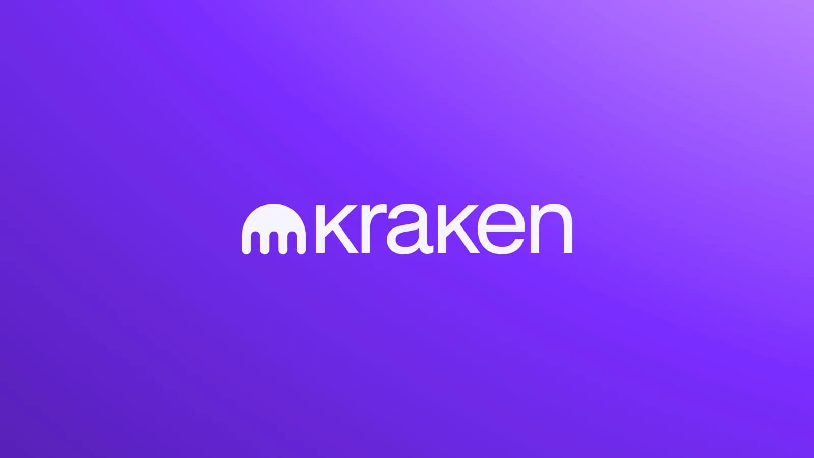Kraken Review product image